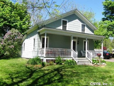 Exterior Front Rocking Chair Front Porch and an ex