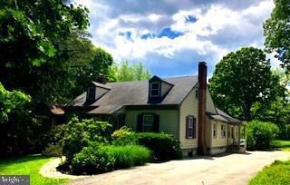 108 Darby Rd, Paoli, PA 19301 - photo 2