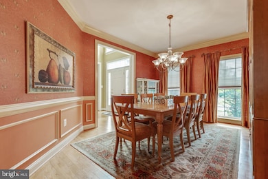 43266 Candice Dr, Ashburn, VA 20148 - photo 7