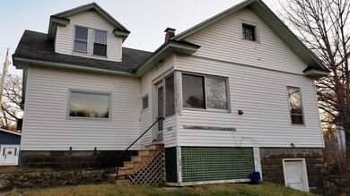 5 Gove St, Sanford, ME 04073 - photo 3