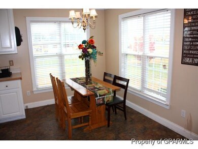 2812 Barefoot Ln, Winterville, NC 28590 - photo 6