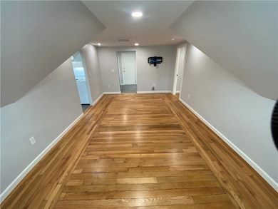 27 W Park Place unit 3, Woonsocket, RI 02895 - photo 4