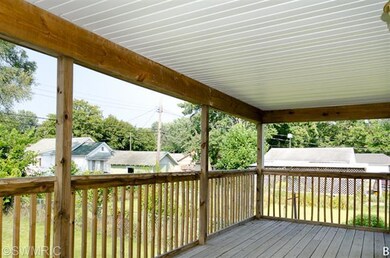 1311 Ferry St, Niles, MI 49120 - photo 6