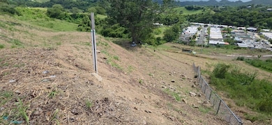 0 Stella Royal unit Solar 1, Rincon, PR 00677 - photo 6