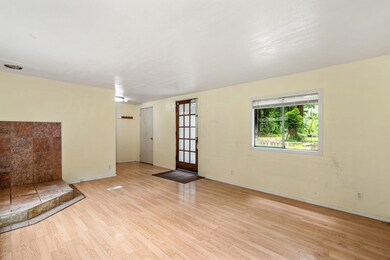 7-web-or-mls-DB100011-HDR