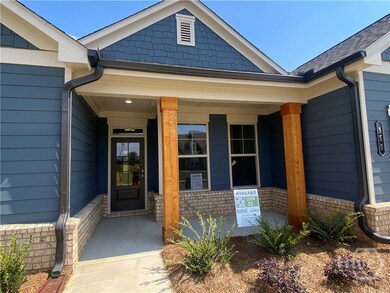 150 Oakdale Rd, Jefferson, GA 30549 - photo 4