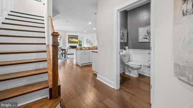 757 Peony Ln, Spring City, PA 19475 - photo 3