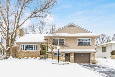 001_ - 333 S Kellner Rd - 143