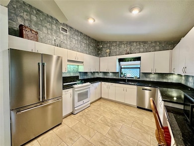 2813 Winterset Park, Winter Haven, FL 33884 - photo 6