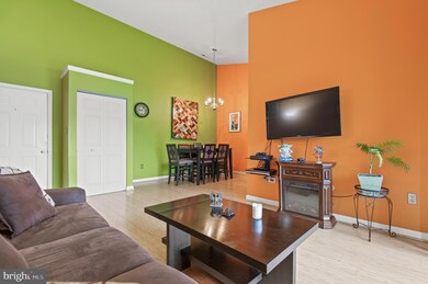 6603 Rapid Water Way unit 303, Glen Burnie, MD 21060 - photo 3