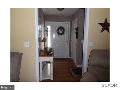 4275 Horseshoe Rd, Seaford, DE 19973 - photo 3