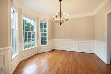 1805 Patterson Grove Rd, Apex, NC 27502 - photo 5