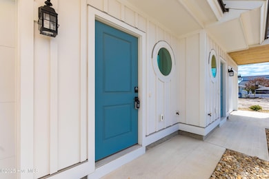 5-web-or-mls-chadwick-visuals-700-b-show