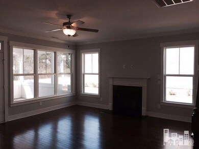unlisted-address, Wilmington, NC 28411 - photo 4