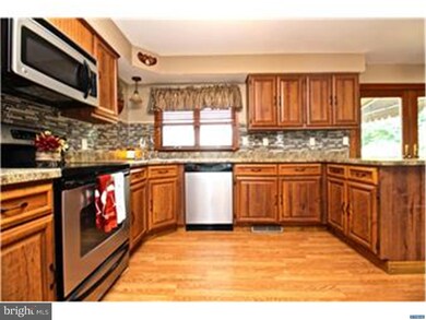 7 Whitehall Cir, Wilmington, DE 19808 - photo 4