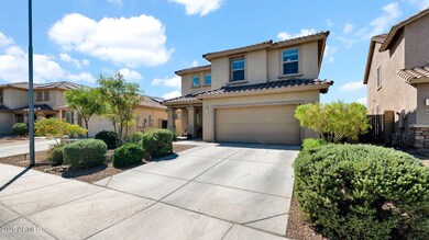 11733 W Maui Ln, El Mirage, AZ 85335 - photo 3