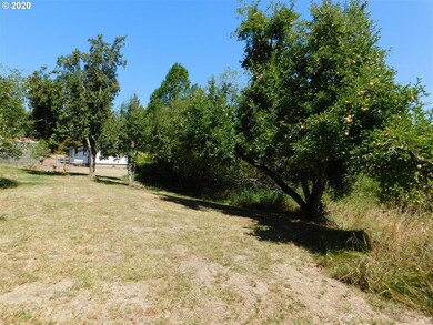 unlisted-address, Myrtle Point, OR 97458 - photo 7