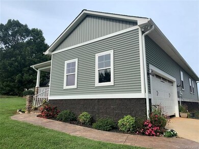 153 Foy Ln, Statesville, NC 28625 - photo 2