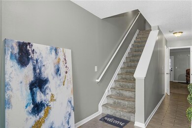 111 Creel Way unit 22, Atlanta, GA 30349 - photo 5