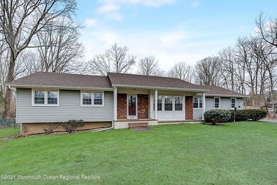 04-Chandler Rd-003