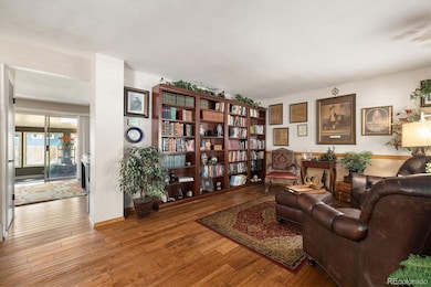 4638 S Kittredge St, Aurora, CO 80015 - photo 5