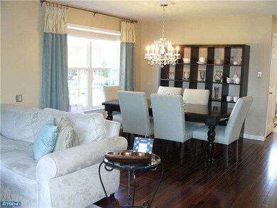 370 Deer Run Ct, Royersford, PA 19468 - photo 4