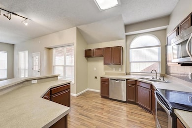 1110 Old Knoll Dr, Wylie, TX 75098 - photo 7