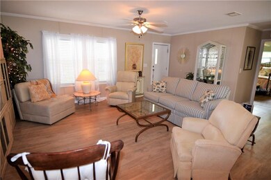 6 Windmill Blvd unit 105-O, Punta Gorda, FL 33950 - photo 2