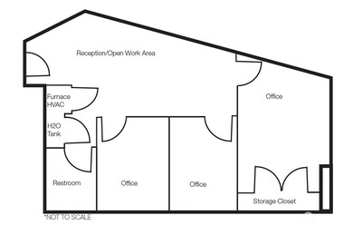 7301 5th Ave NE unit B, Seattle, WA 98115 - photo 2