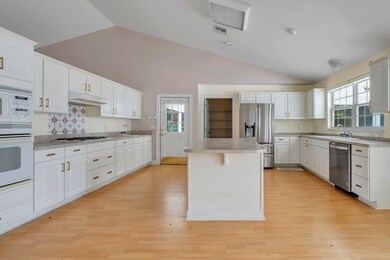 100 Cajer Posey Rd, Crawfordville, FL 32327 - photo 6