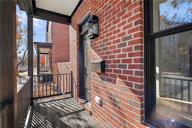 628 N 26th St, Richmond, VA 23223 - photo 6