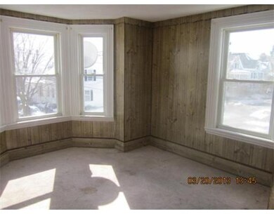 72 Brown St unit 74, Waltham, MA 02453 - photo 2