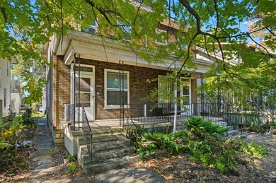 2433 N 4th St unit 435, Columbus, OH 43202 - photo 4