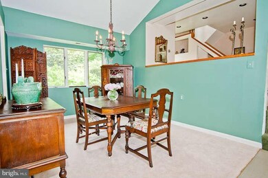 2109 Grayson Place, Falls Church, VA 22043 - photo 5