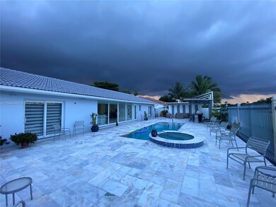 14491 SW 150th St, Miami, FL 33186 - photo 6