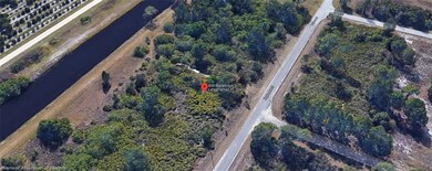 835 Naples Ave S, Lehigh Acres, FL 33974 - photo 2