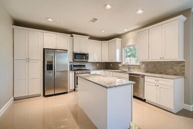 14622 Sanour Dr, Houston, TX 77084 - photo 2