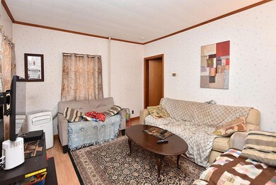 637 Park Ave, Woonsocket, RI 02895 - photo 7