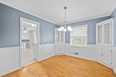 12720 W 99th St, Lenexa, KS 66215 - photo 7