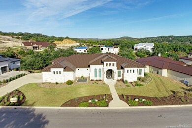 10209 Kendall Canyon, San Antonio, TX 78255 - photo 4