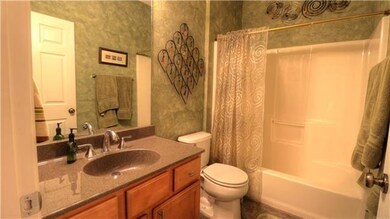 21741 W 56th St, Shawnee, KS 66218 - photo 6