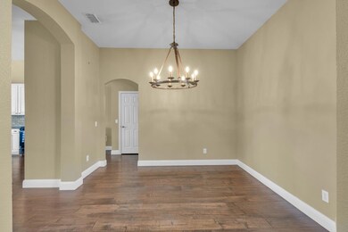 3005 Claybrook Dr, Wylie, TX 75098 - photo 7