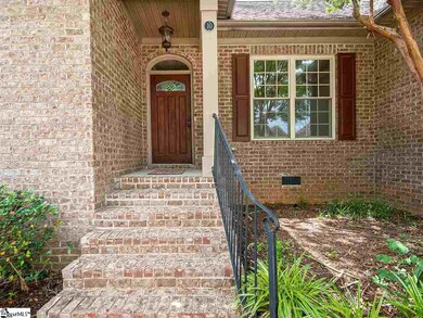 10 Double Crest Dr, Taylors, SC 29687 - photo 4