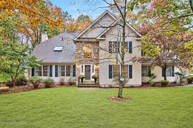 179 Reunion Ridge, East Stroudsburg, PA 18301 - photo 3