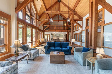 8444 Jake Teeter Dr, Truckee, CA 96161 - photo 5