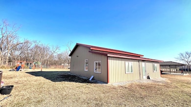 1553 Lone Dove Rd, Anderson, MO 64831 - photo 2