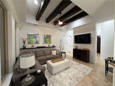 9018 N 22nd Ln, McAllen, TX 78504 - photo 6