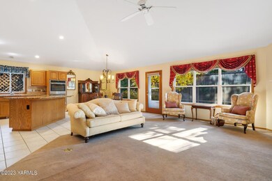 46-web-or-mls-DSC02829