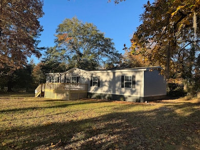 201 Creek Rd, Reevesville, SC 29471 - photo 4