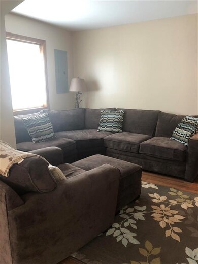 1267 Potter Hill Rd, Readsboro, VT 05350 - photo 4